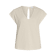 Birch
