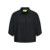 jjxx4654466blablack