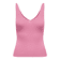 jdy4658374sactpink