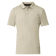 200Beige