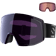 salomblackblack