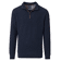 redmo100blaublau