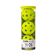 LimeGreen