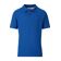12Blau