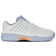 kswisstarwht/hehfuzz
