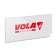 volaurenatureature