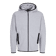 Light Grey Melange Light Grey