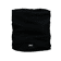 TotalBlack