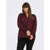 onlyc95162tawnyport