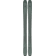 atomimossbblackmossb