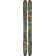 atomimulticolormulti