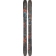 atomimulticolormulti