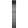 atomiblackblack