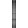 atomiblackblackblack