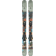 atomimulticolormulti