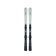 Grey/Black