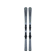 elanblackgrey/black