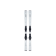 White/Black