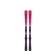 elanblackpink/black