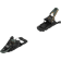 Black / Green / Bronze