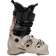 Cement / Black / Orange