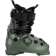 Army Green / Black