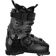 Black/Anthracite