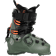 atomiarmygreen/range