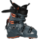 atomistorm/oranrange