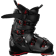 Black / Red