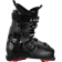 Black / Red