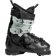 Black / Sage