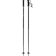 atomiblackblackblack