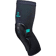 Black / Teal