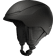 atomiblackblack