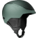 atomigreengreen