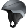atomigreygrey