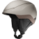 atomisandsand