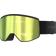 atomiallblgreen