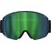 Black - Green Hd/Yellow/Blue Hd