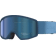 Iceberg-BLUE FLASH