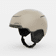 girostonestonestone