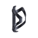 bbbcyblackblack