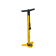 bbbcyyellowellow