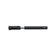 bbbcyblackblack