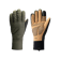 Olijfgroen