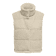Pumice Stone