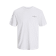 jackj4678696whiwhite