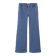 namei4366853ligdenim