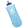 Hydrablue
